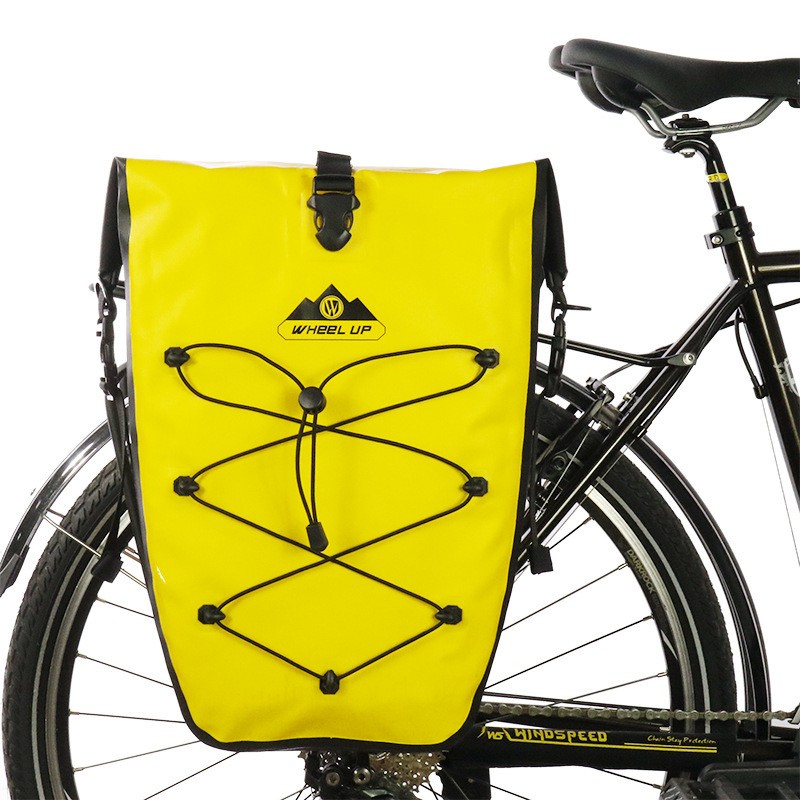 Bicycle Bag BC-BG182