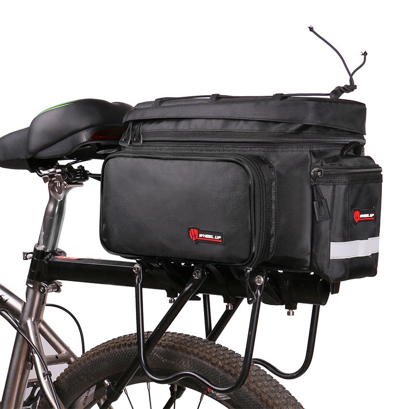 Bicycle Bag BC-BG183