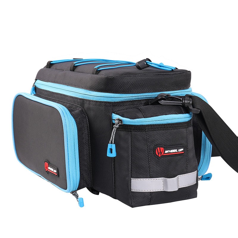 Bicycle Bag BC-BG183