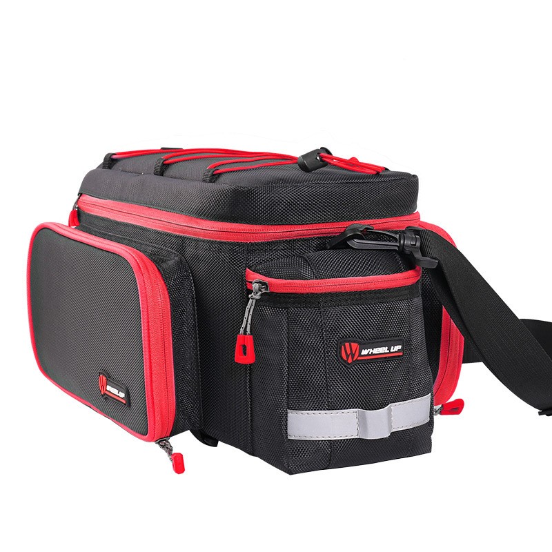 Bicycle Bag BC-BG183