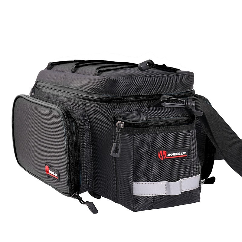 Bicycle Bag BC-BG183