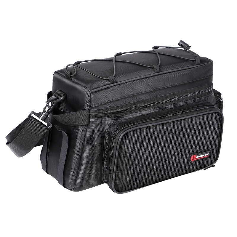 Bicycle Bag BC-BG183