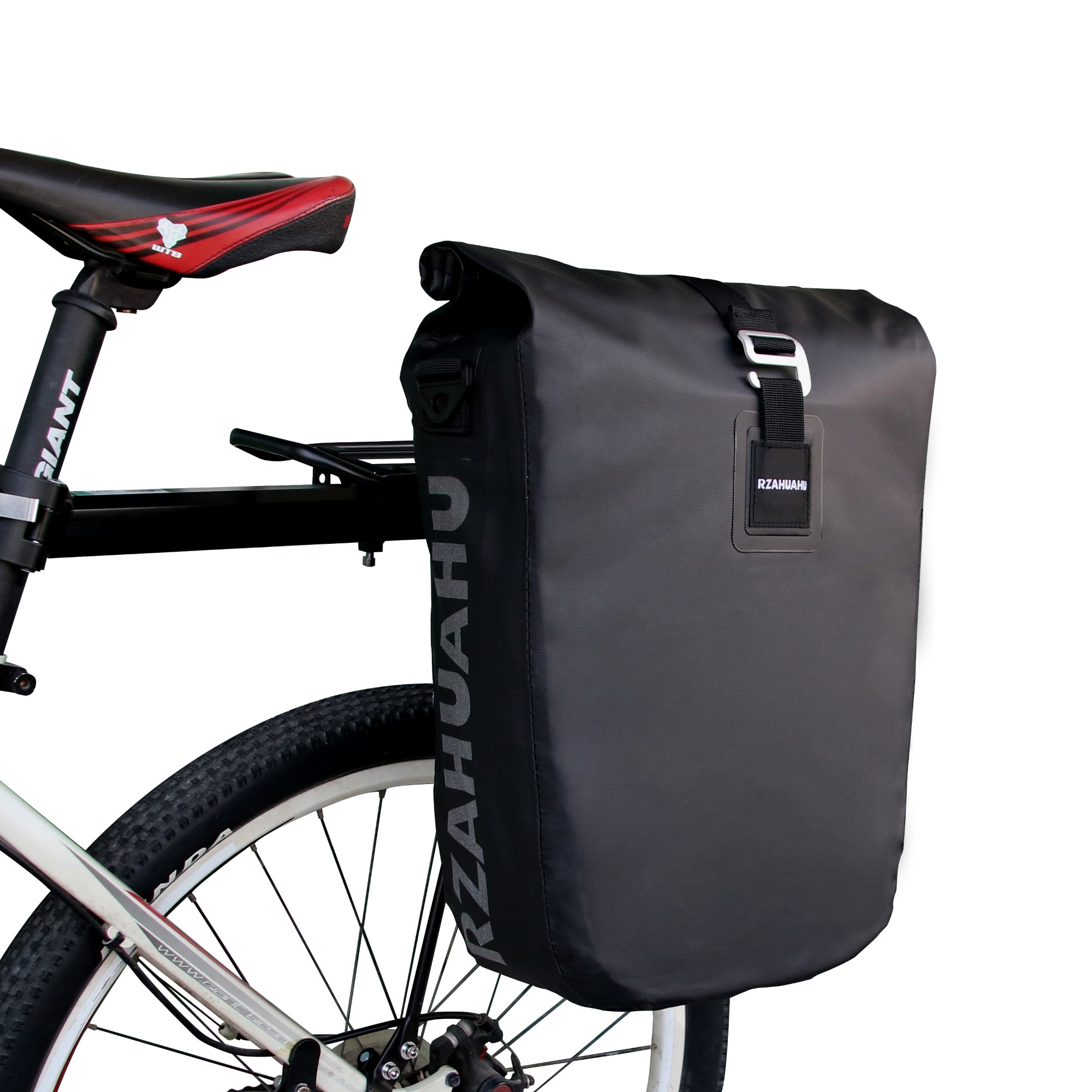 Bicycle Bag BC-BG187