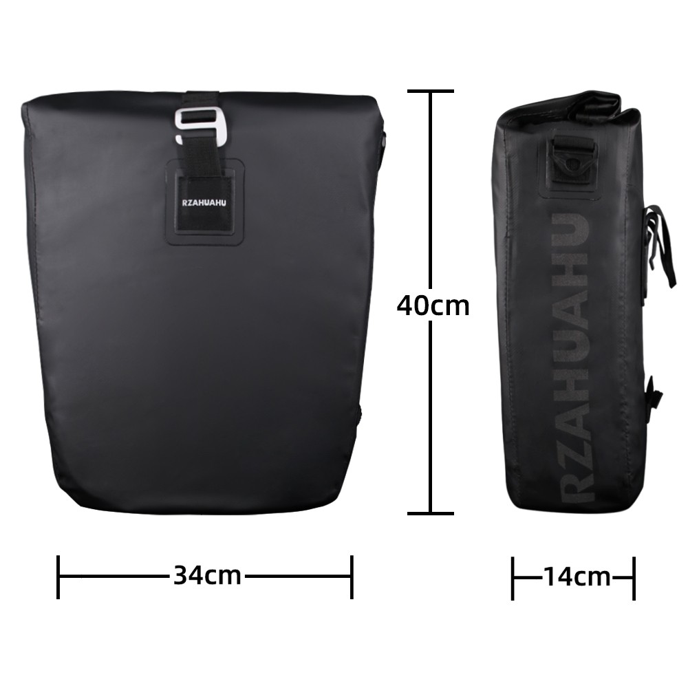 Bicycle Bag BC-BG187