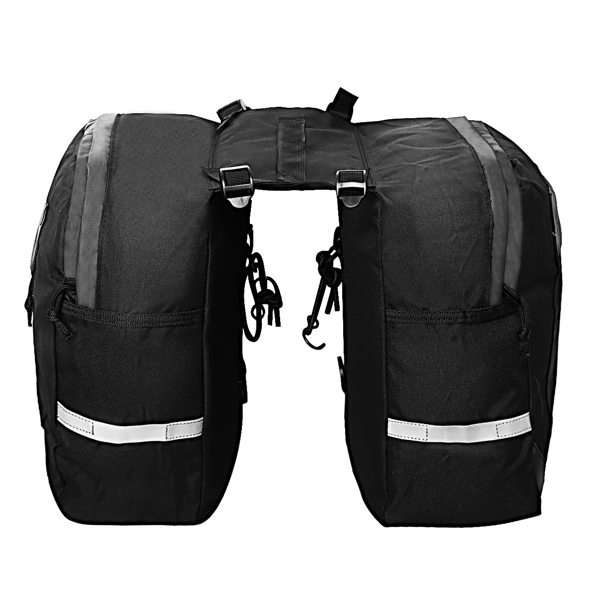 Bicycle Bag BC-BG188