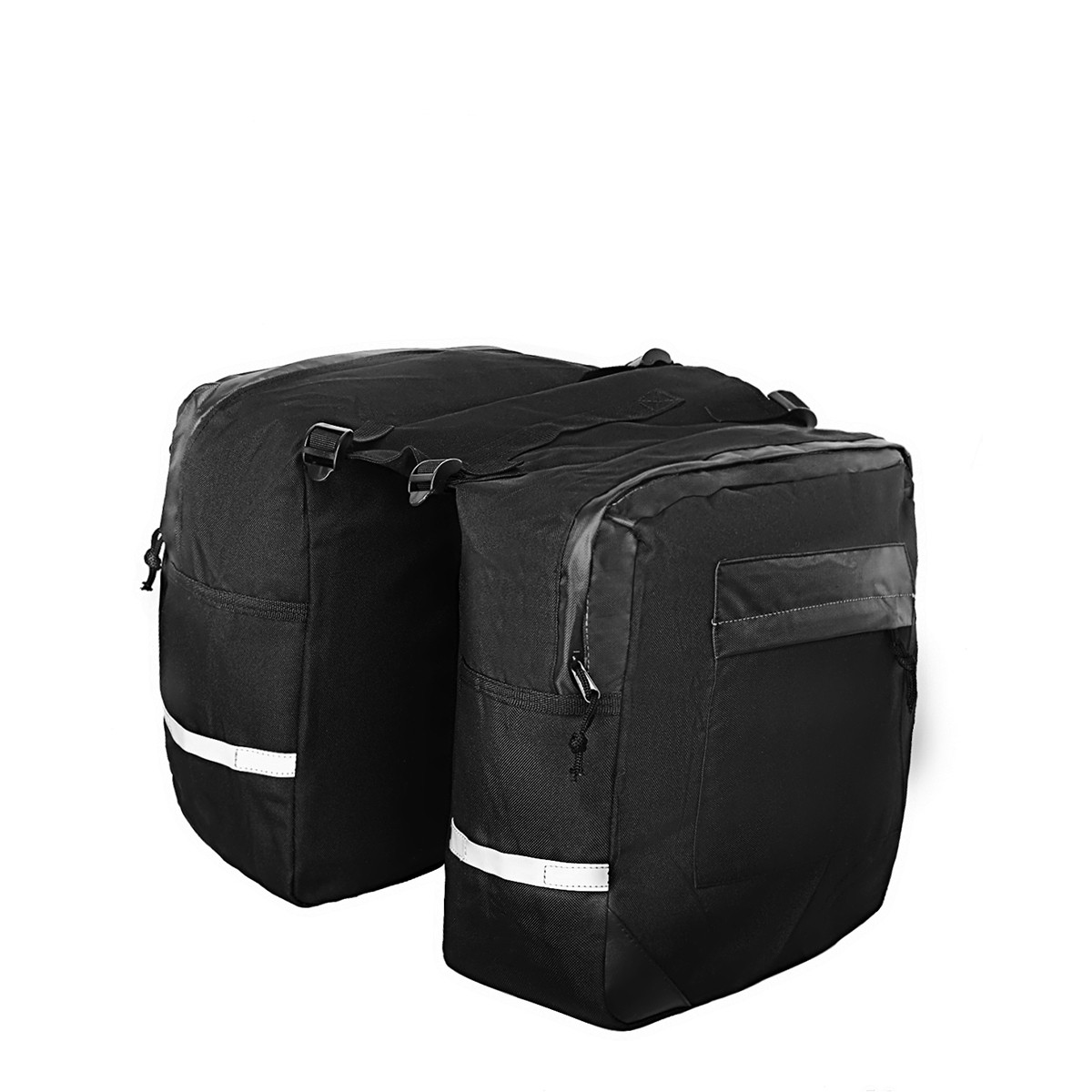 Bicycle Bag BC-BG188