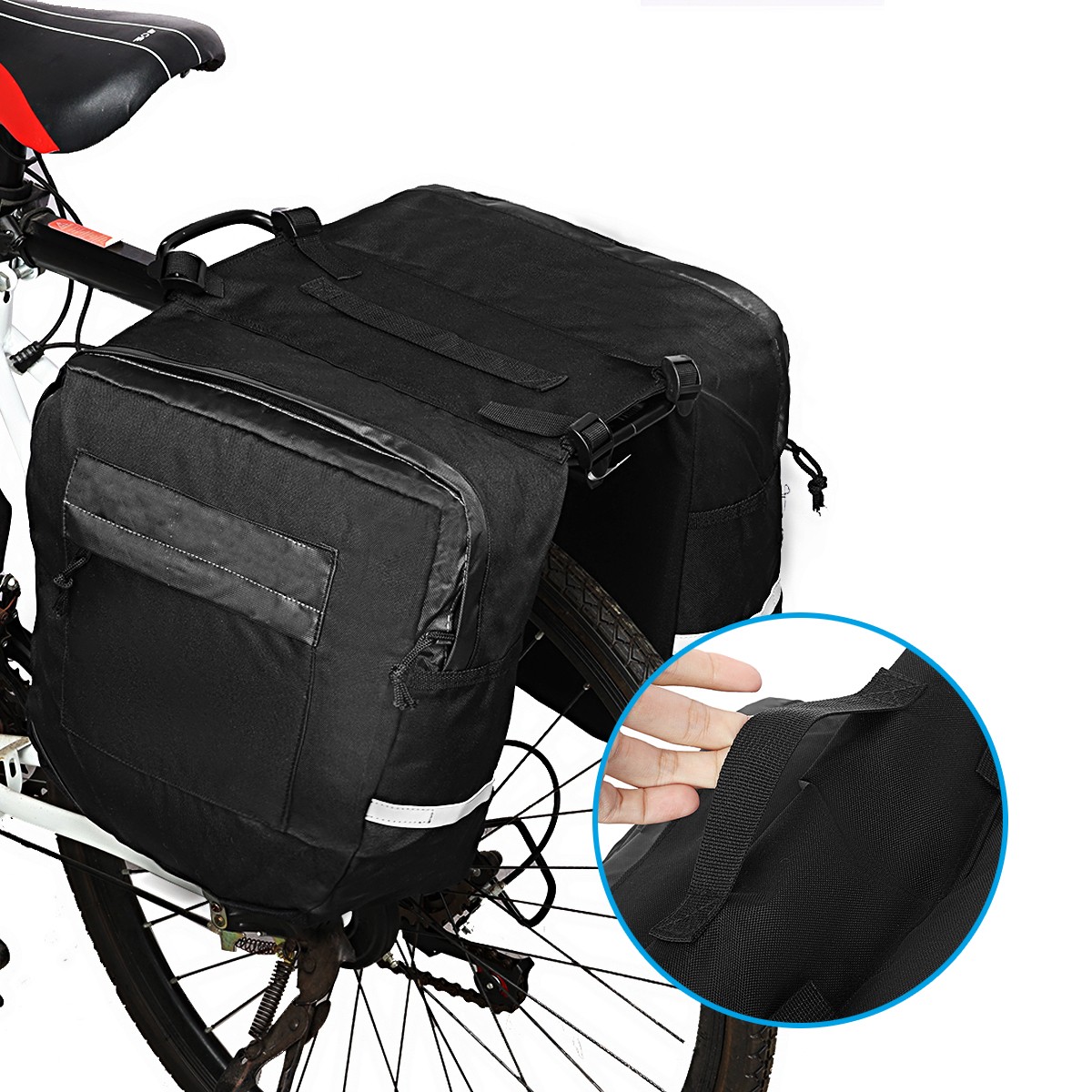 Bicycle Bag BC-BG188