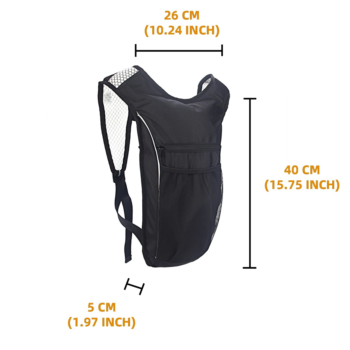 Bicycle Bag BC-BG189