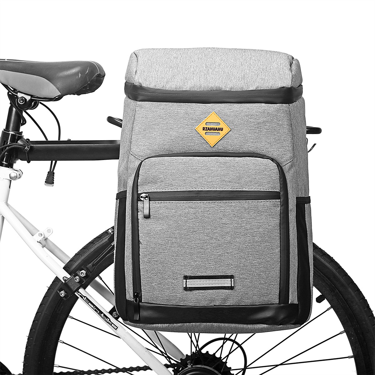 Bicycle Bag BC-BG190