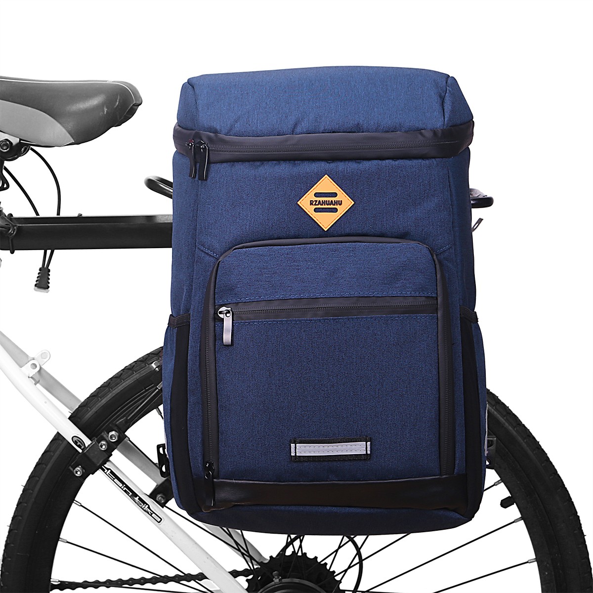 Bicycle Bag BC-BG190