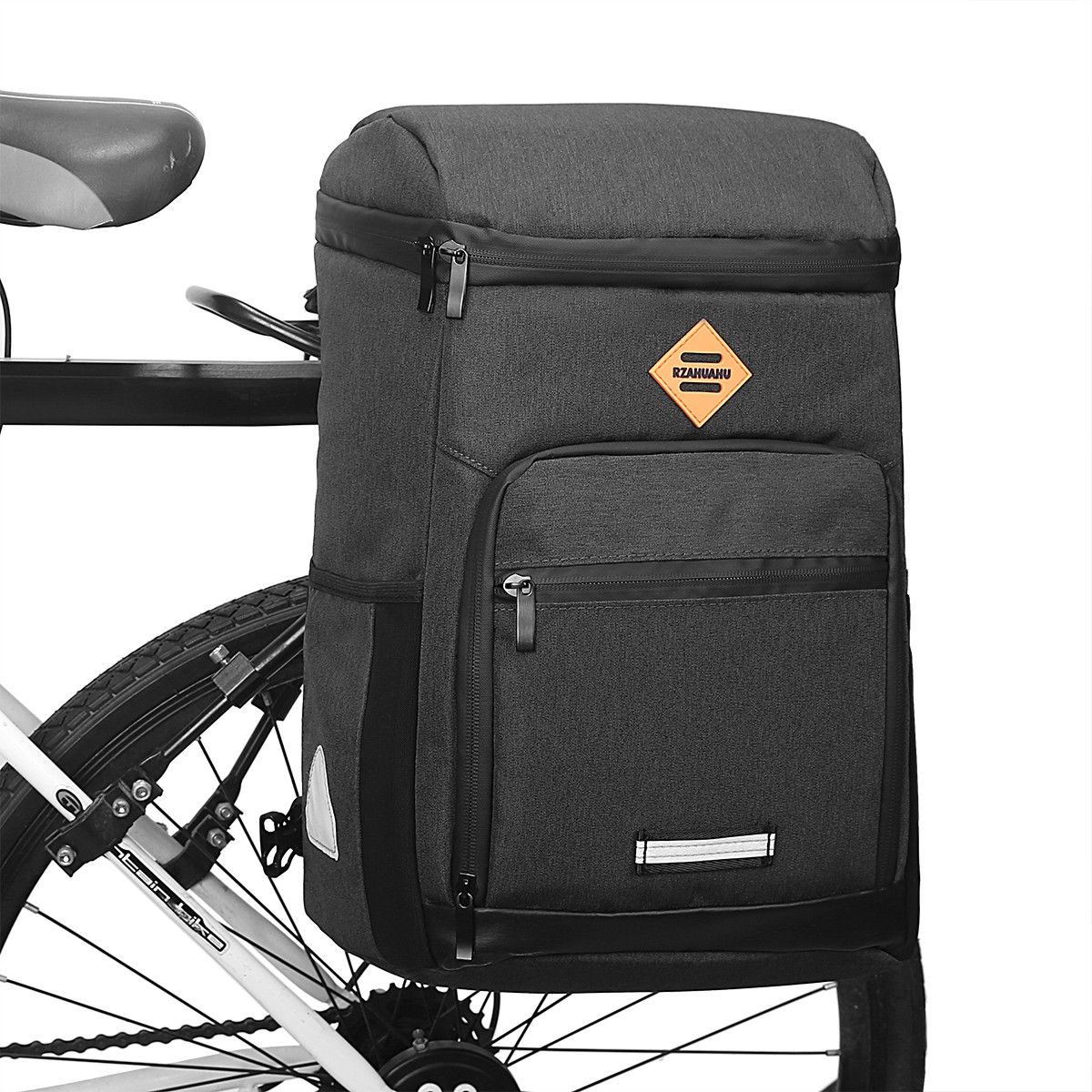 Bicycle Bag BC-BG190