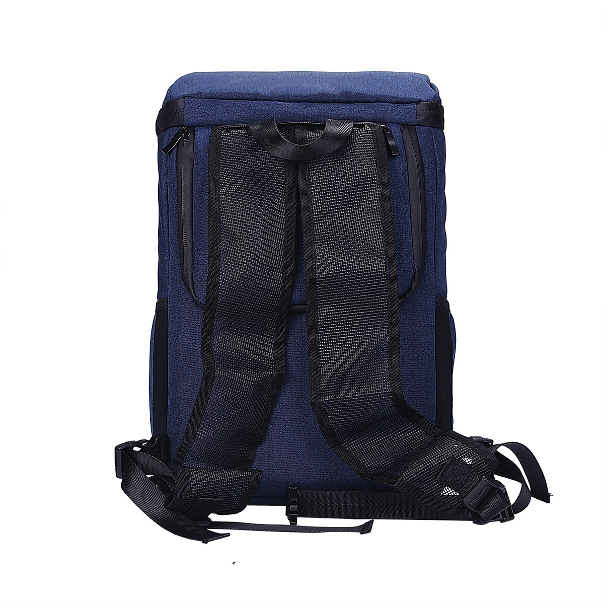 Bicycle Bag BC-BG190