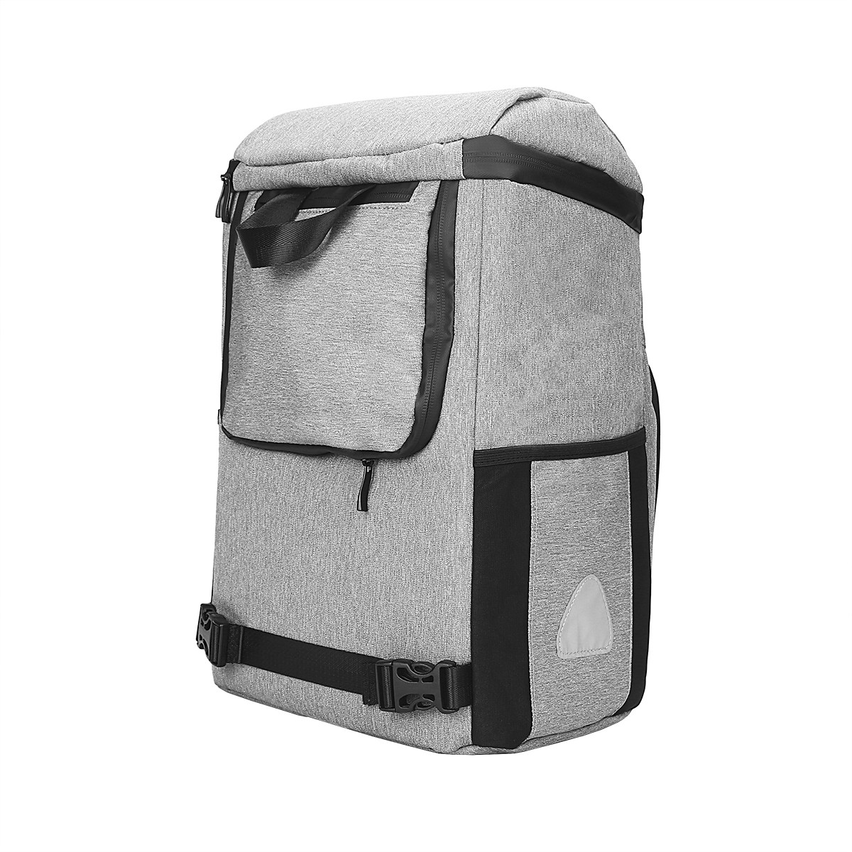 Bicycle Bag BC-BG190