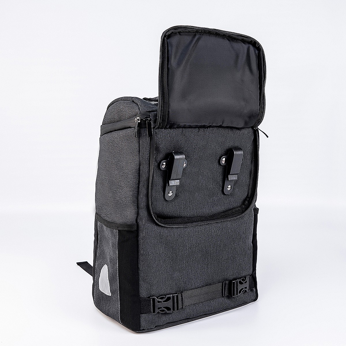 Bicycle Bag BC-BG190