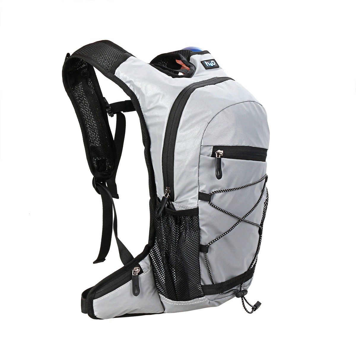 Bicycle Bag BC-BG191