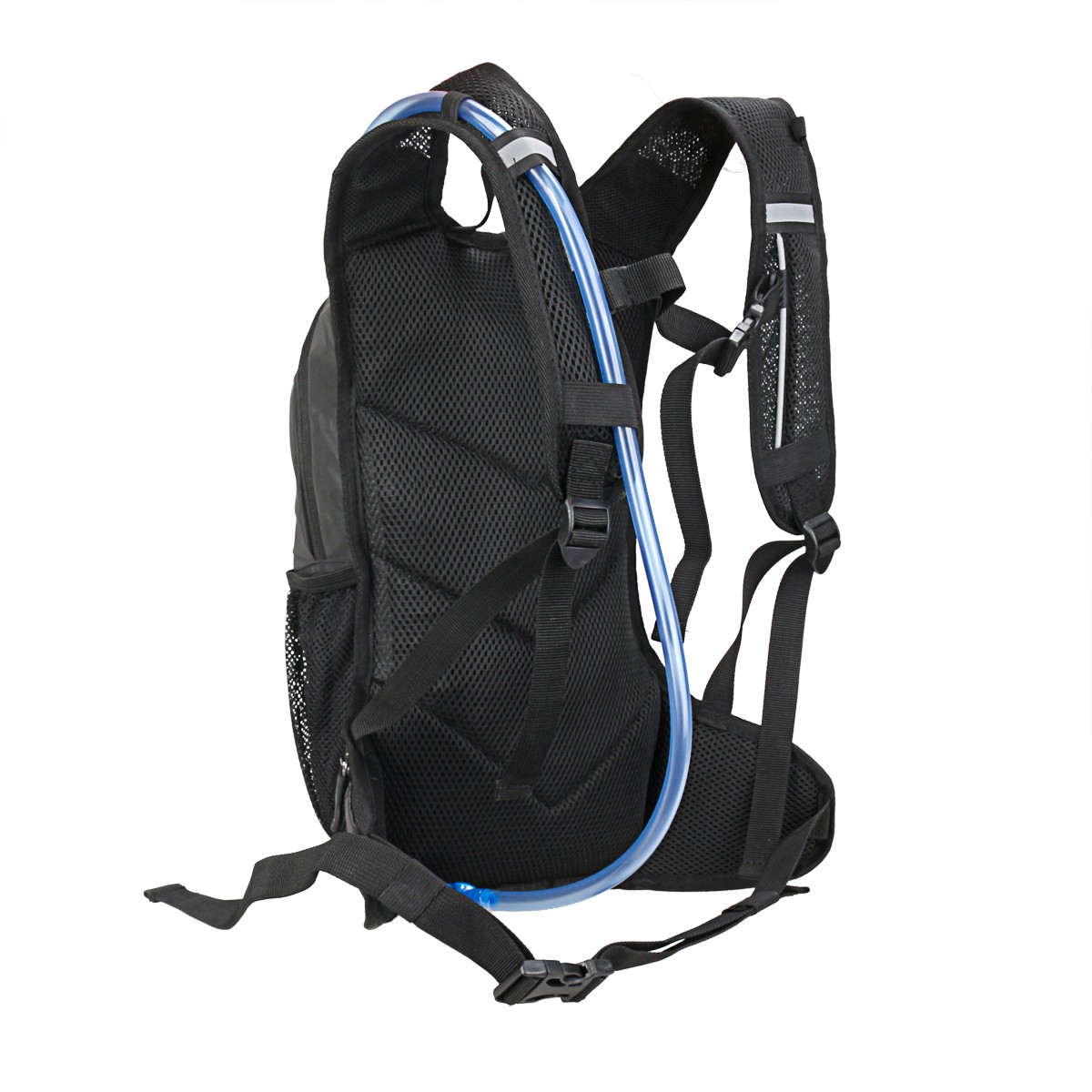 Bicycle Bag BC-BG191