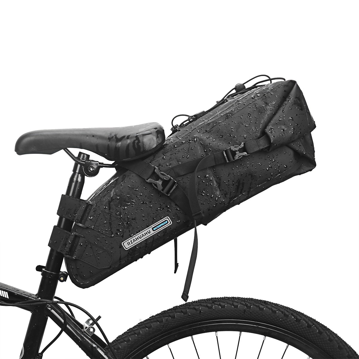 Bicycle Bag BC-BG193