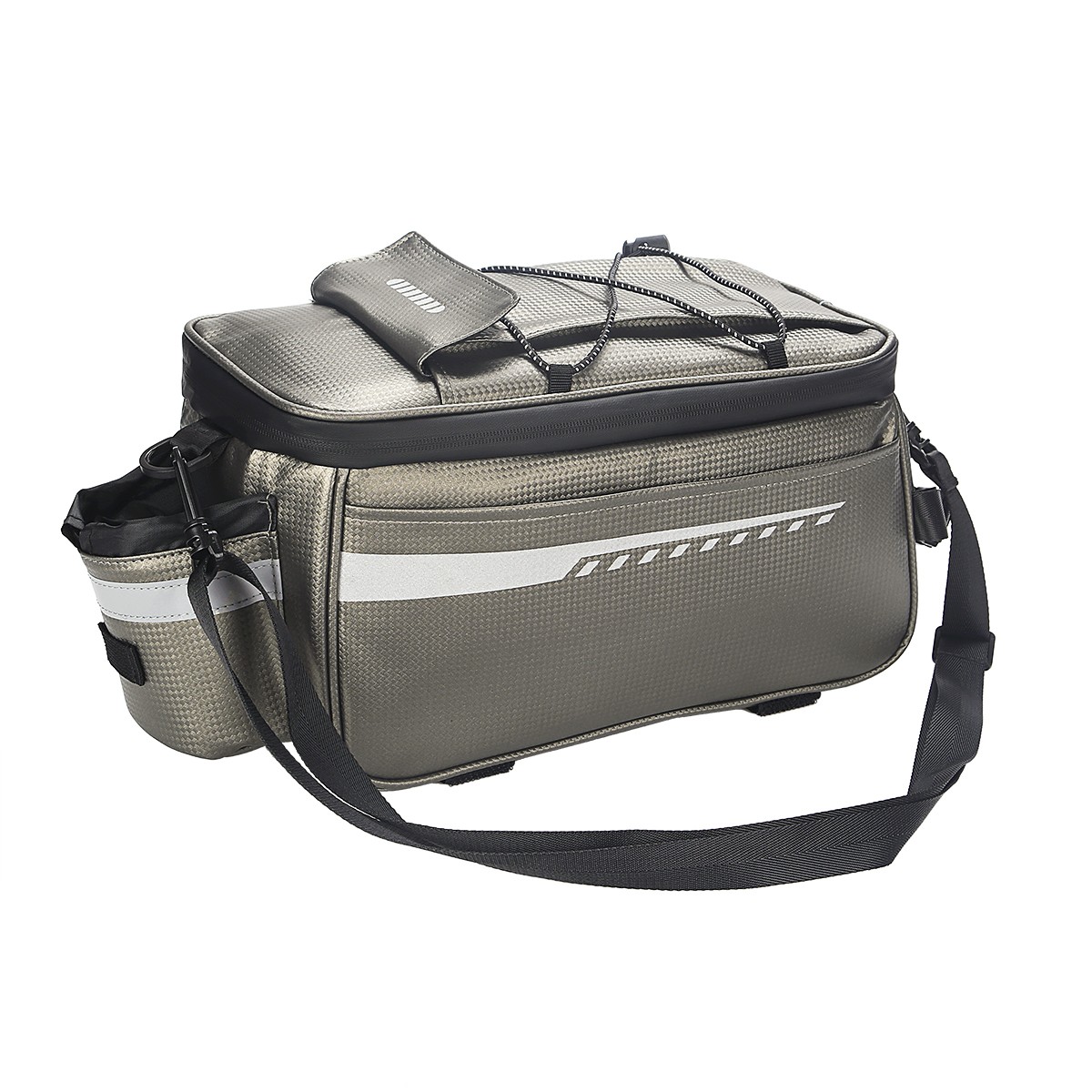 Bicycle Bag BC-BG194