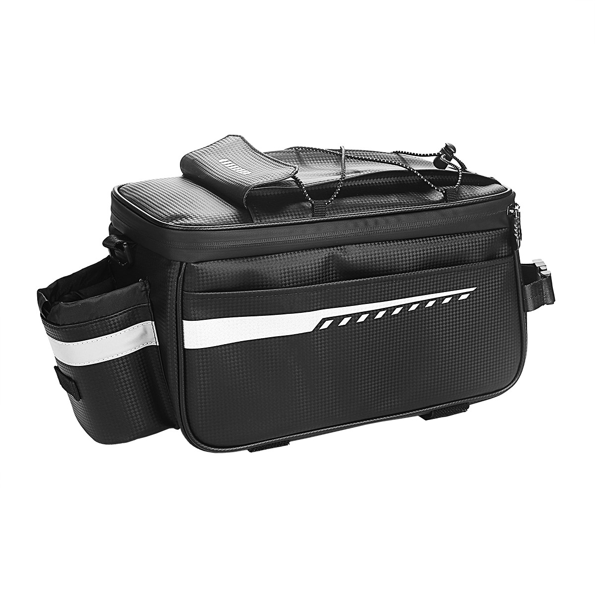 Bicycle Bag BC-BG194