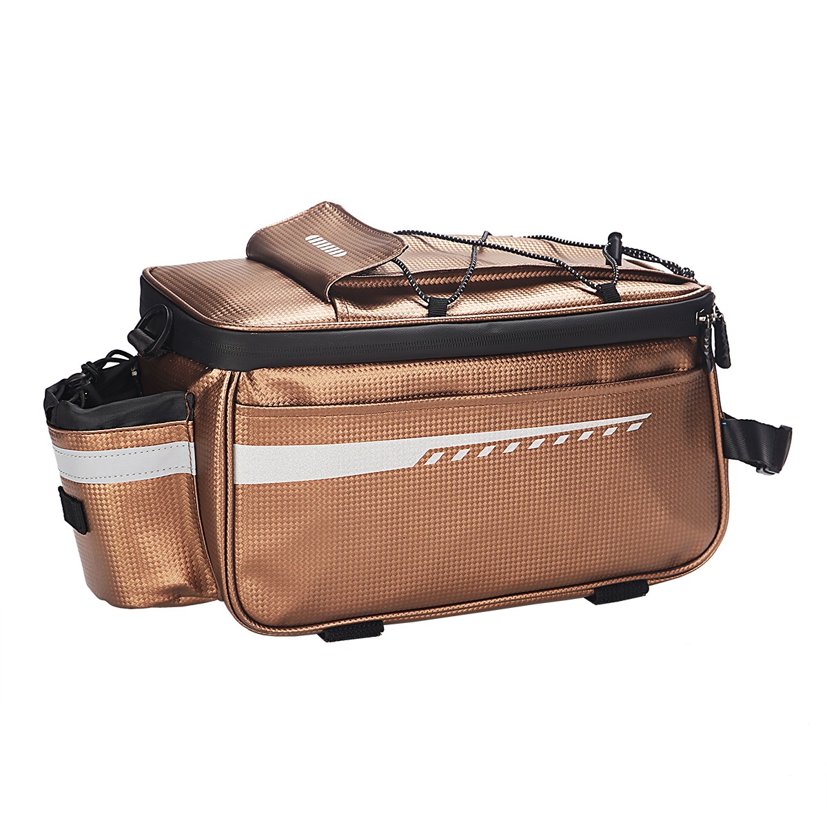 Bicycle Bag BC-BG194