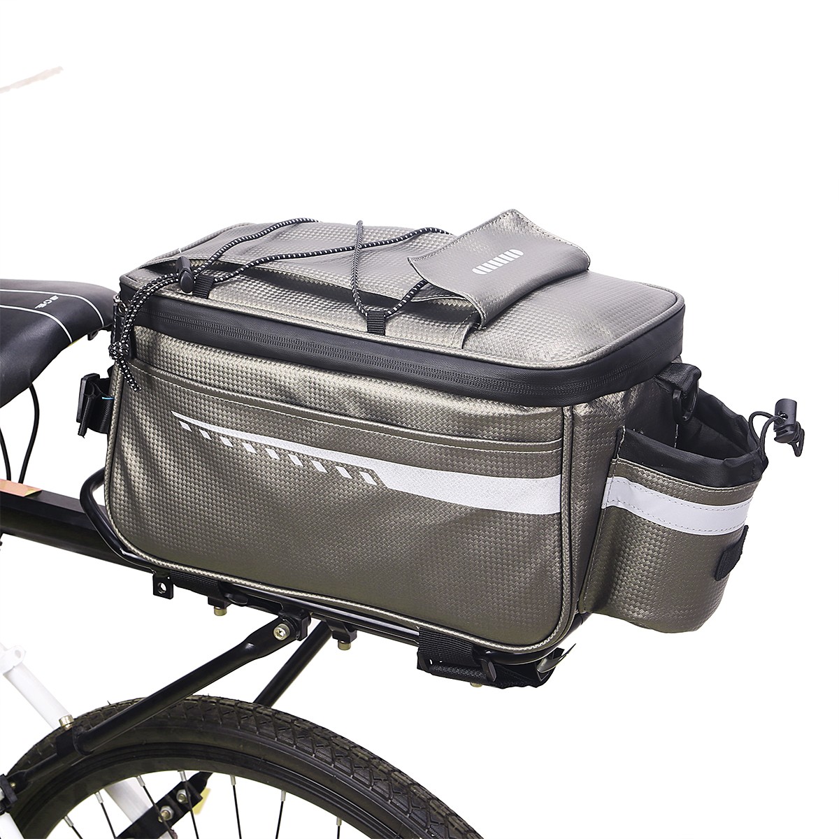 Bicycle Bag BC-BG194