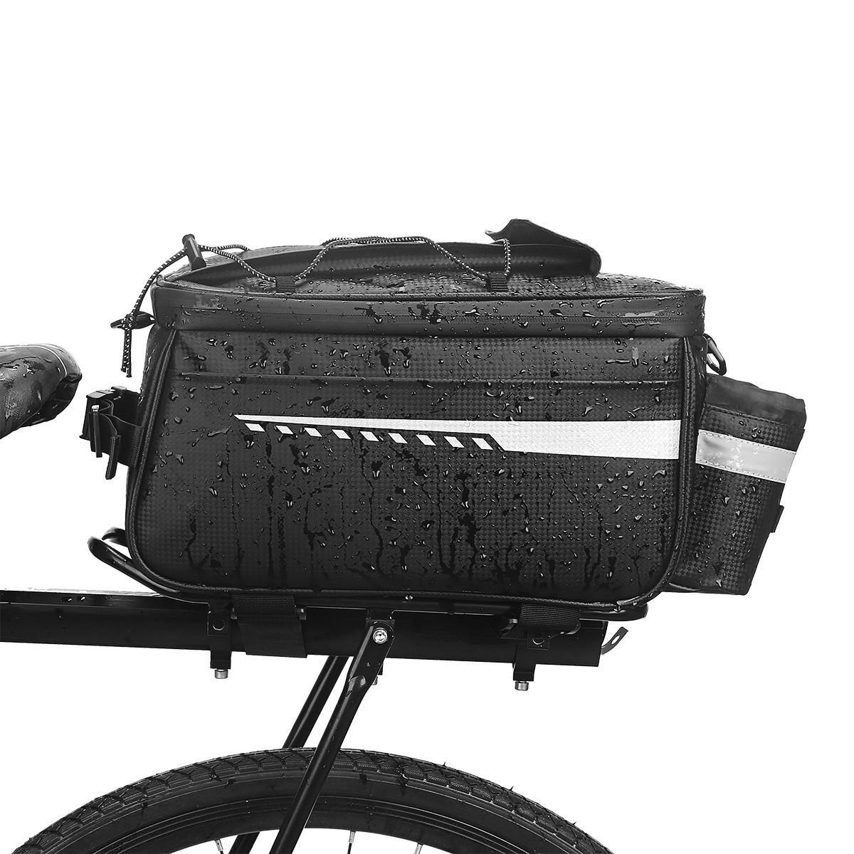 Bicycle Bag BC-BG194