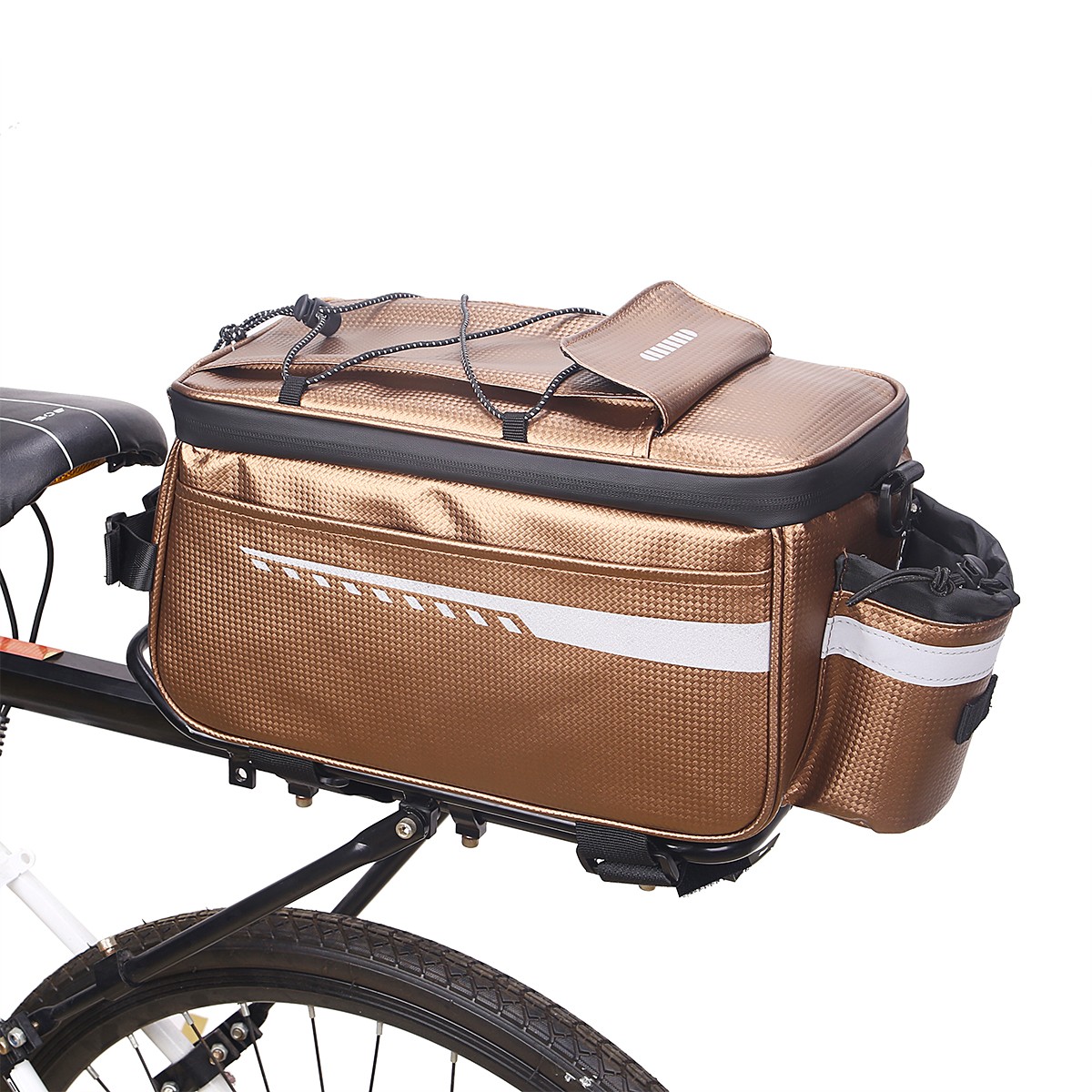 Bicycle Bag BC-BG194