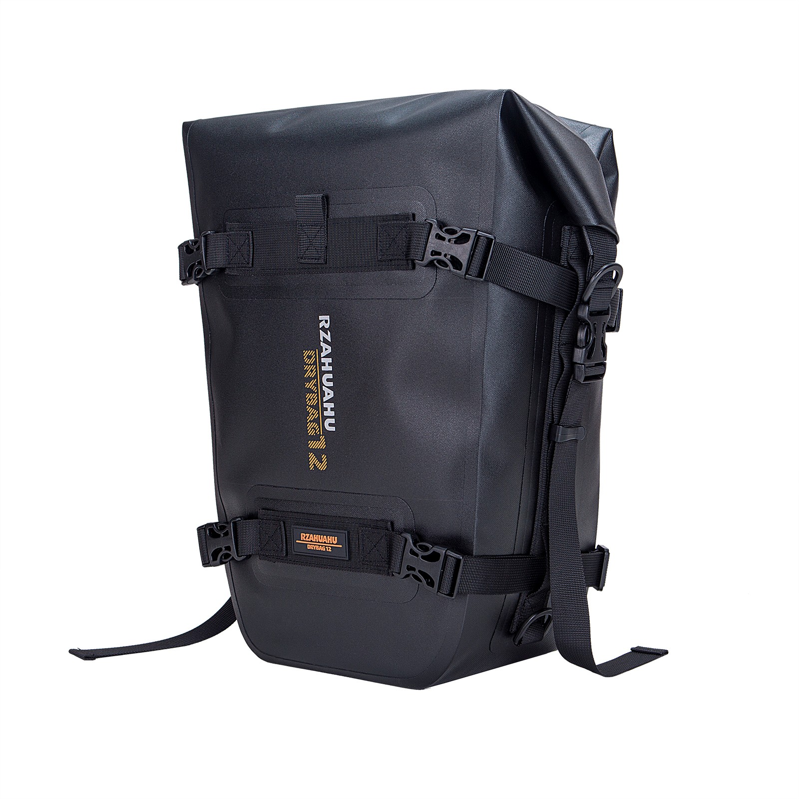 Bicycle Bag BC-BG196