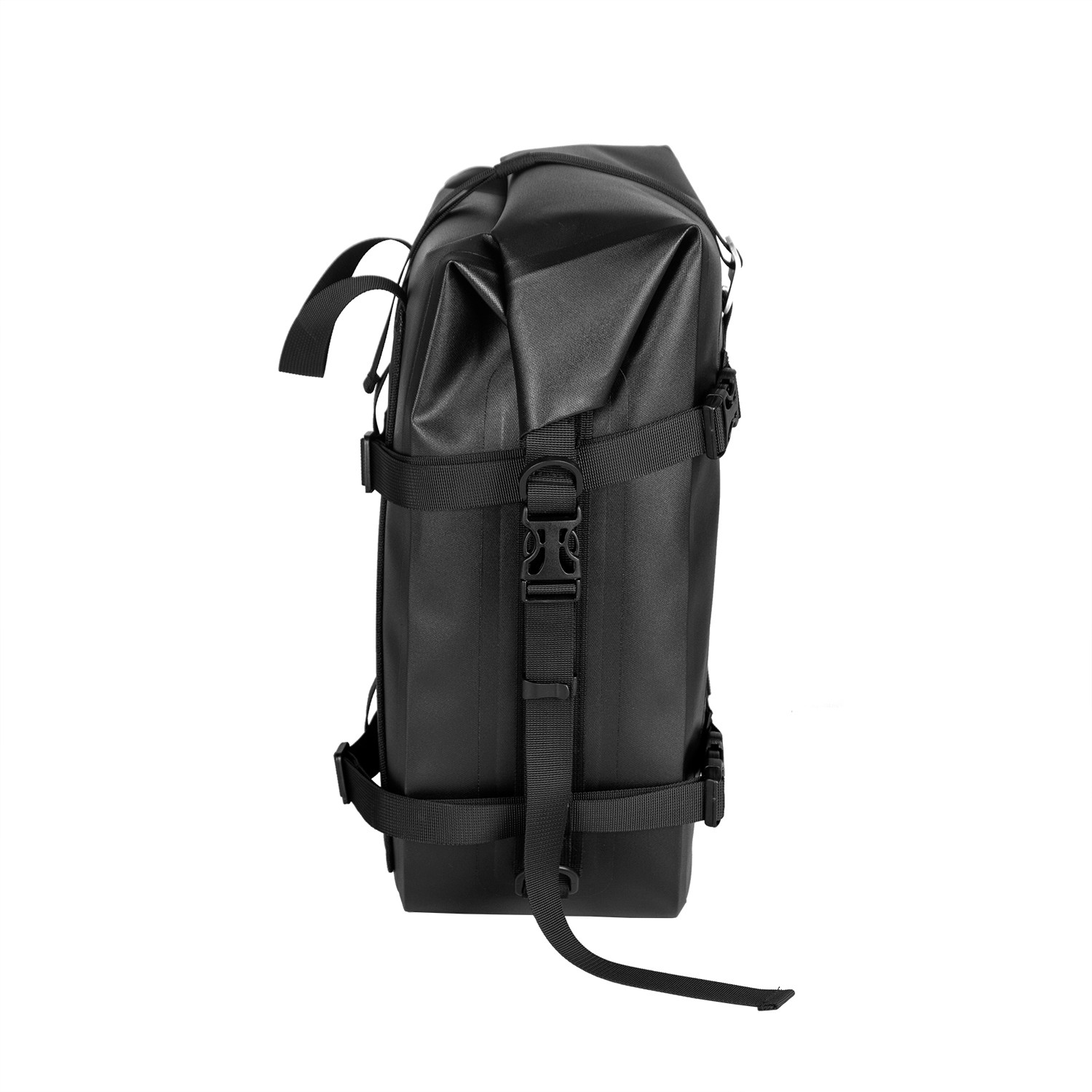 Bicycle Bag BC-BG196