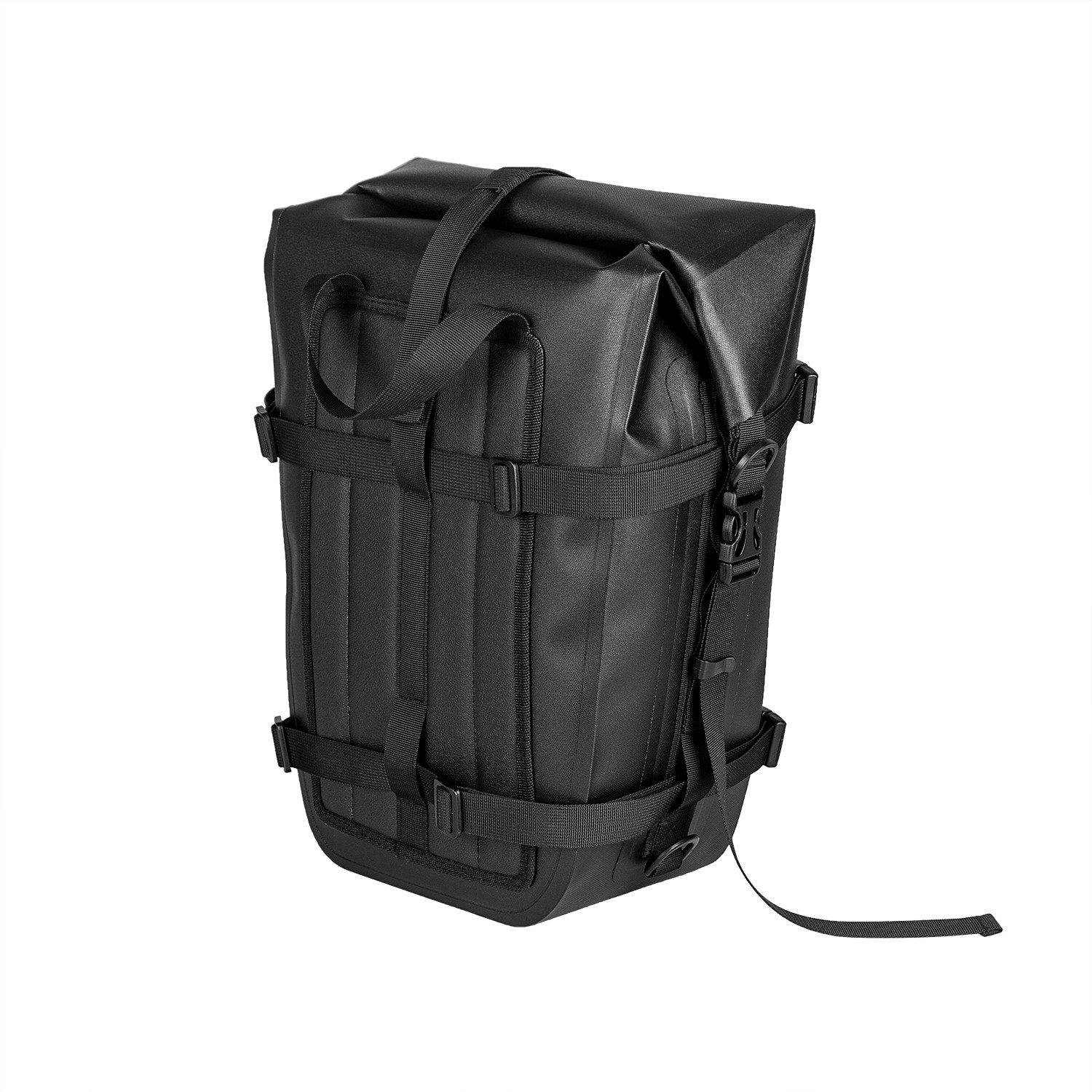 Bicycle Bag BC-BG196