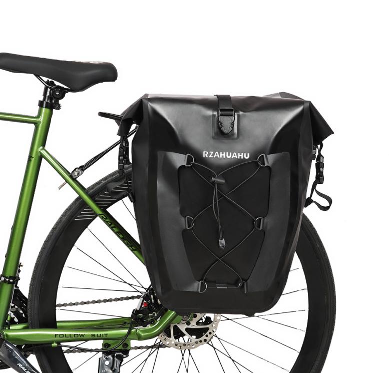 Bicycle Bag BC-BG197