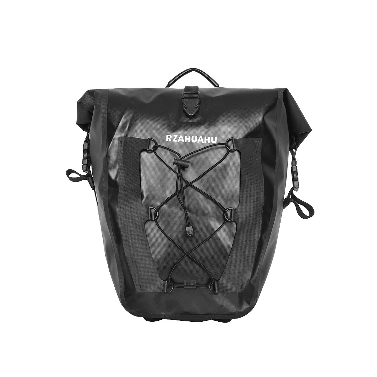 Bicycle Bag BC-BG197