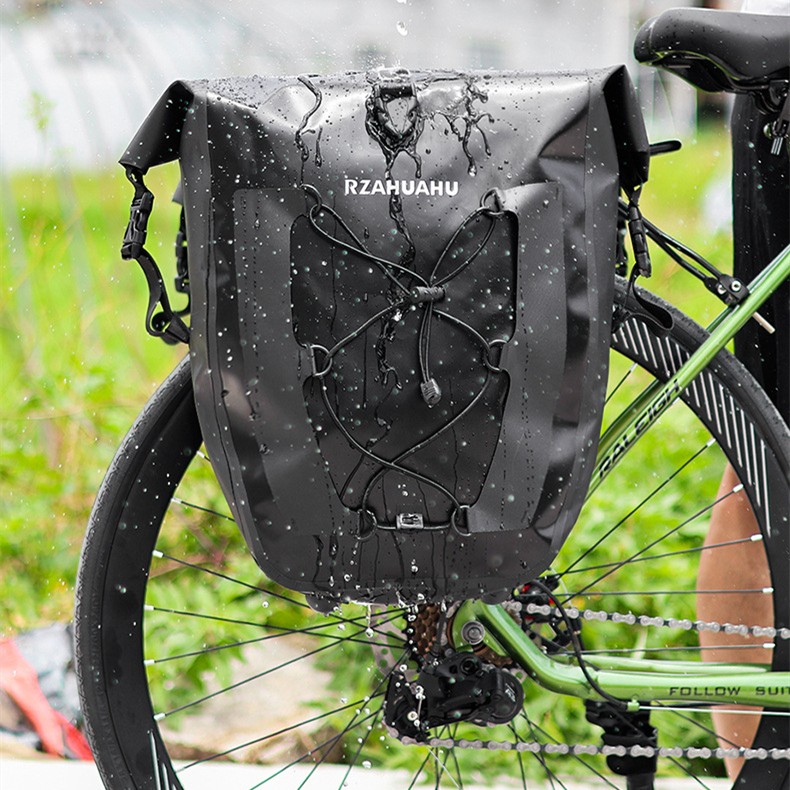 Bicycle Bag BC-BG197