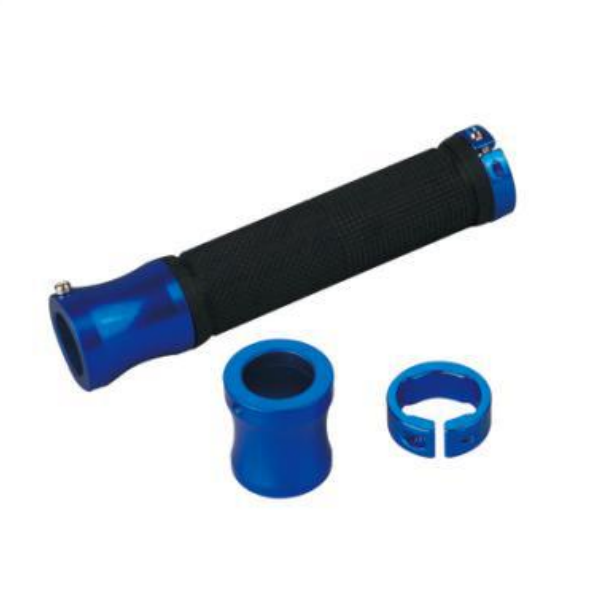 Bicycle Bar End K-01