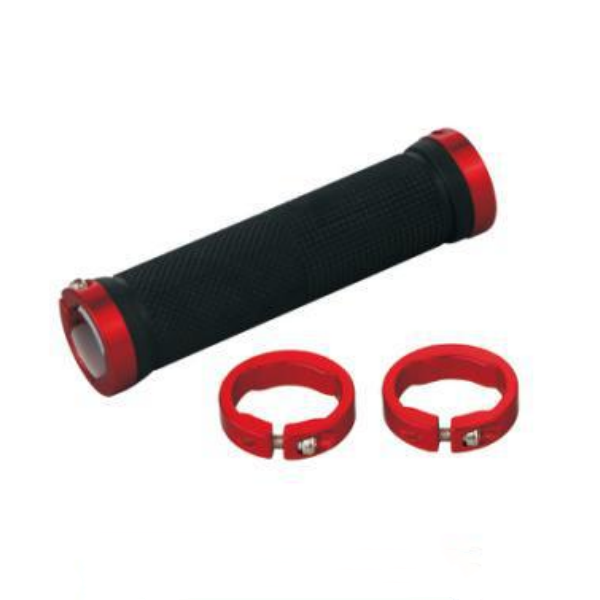 Bicycle Bar End K-02