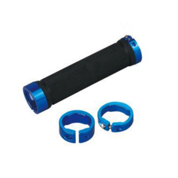 Bicycle Bar End K-04