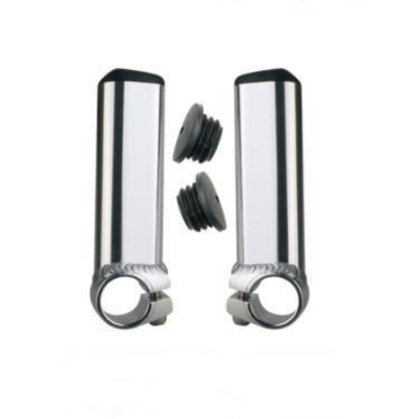 Bicycle Bar End K-10