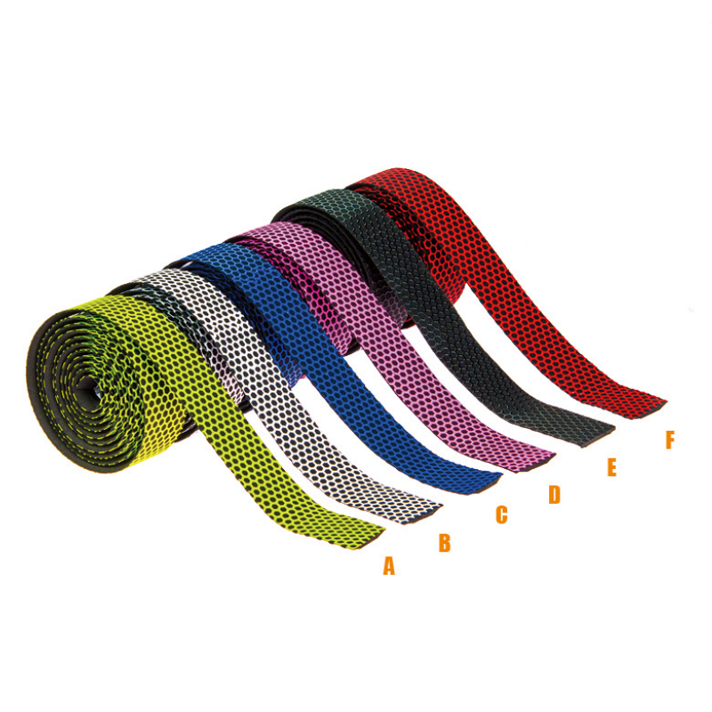 Bicycle Bar Tape BC-BP020