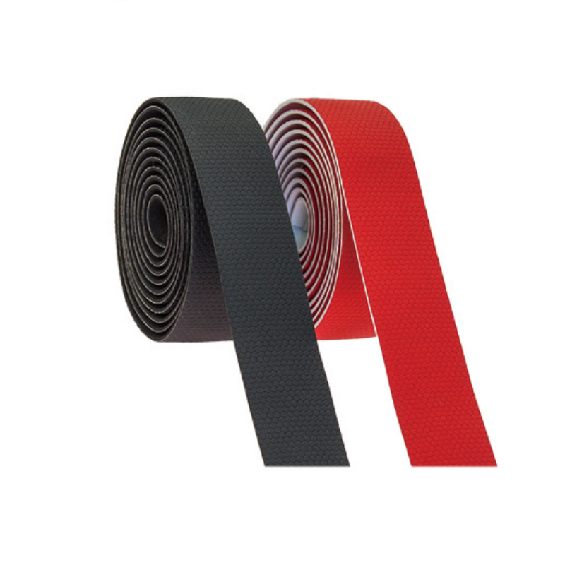 Bicycle Bar Tape BC-BP022   