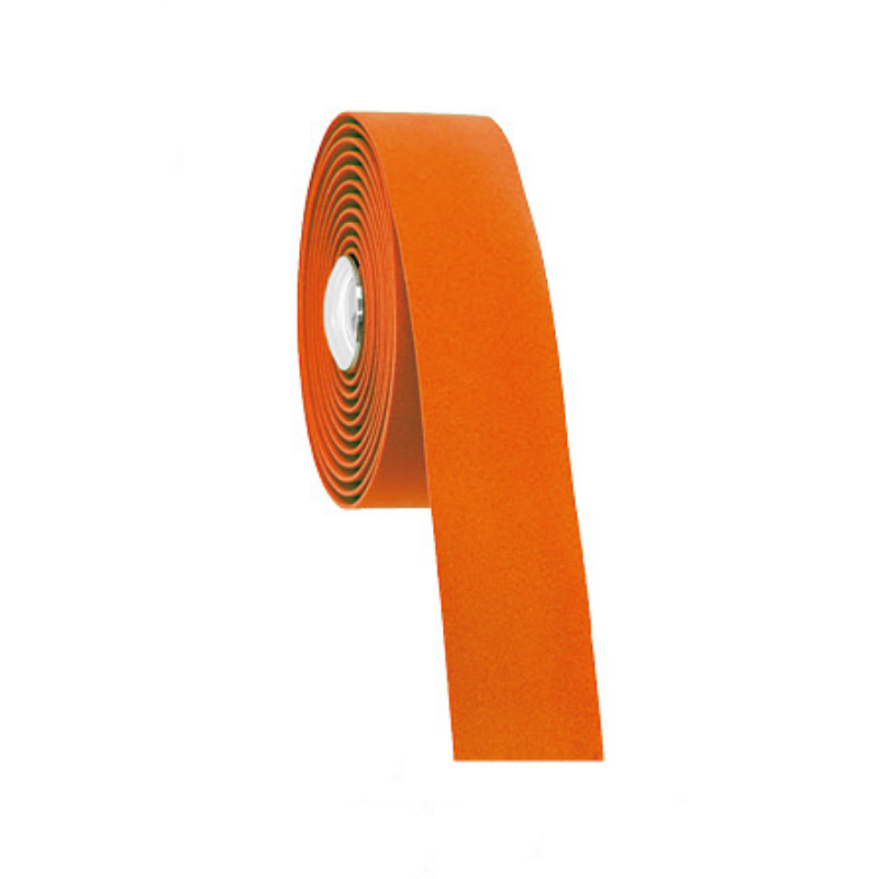 Bicycle Bar Tape BC-BP025