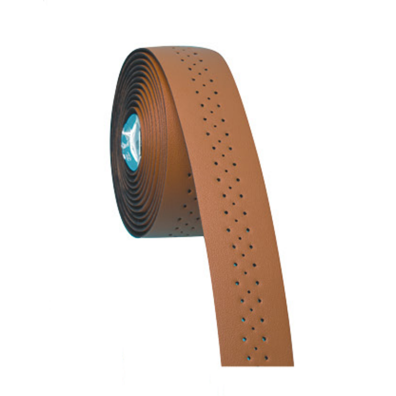 Bicycle Bar Tape BC-BP026