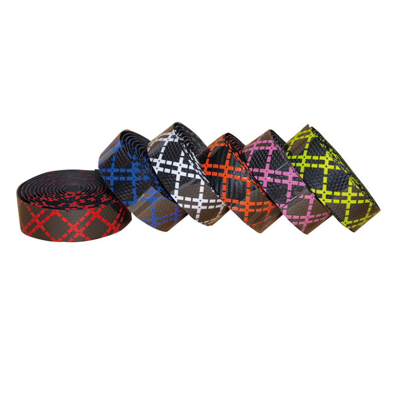 Bicycle Bar Tape BC-BP030   