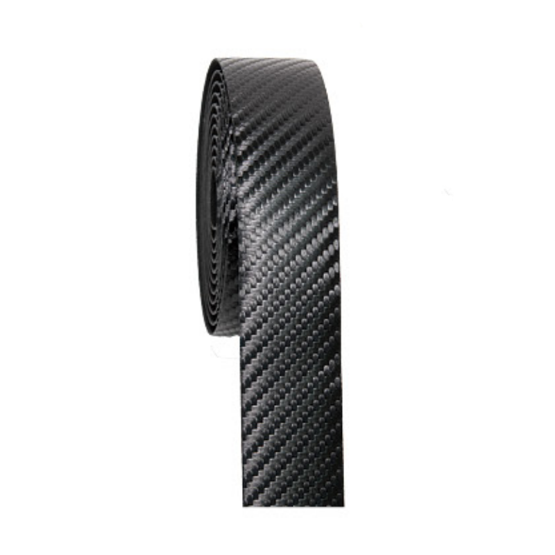 Bicycle Bar Tape BC-BP031    