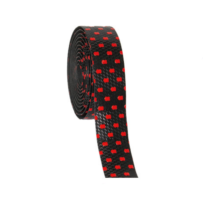 Bicycle Bar Tape BC-BP033 