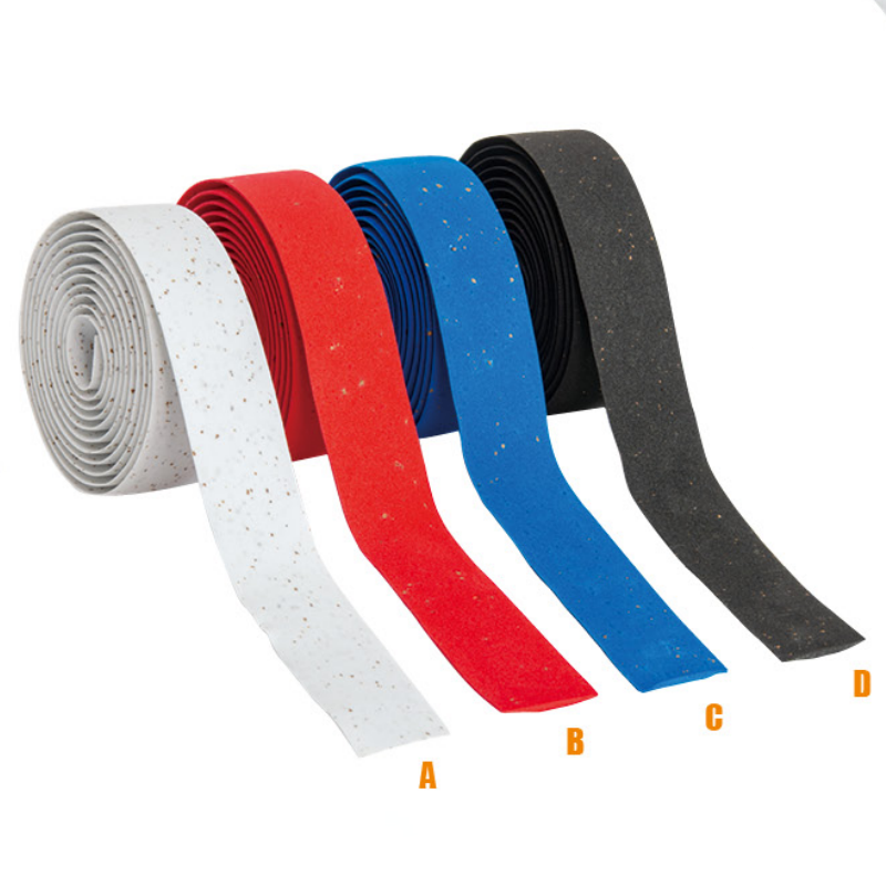 Bicycle Bar Tape BC-BP034 