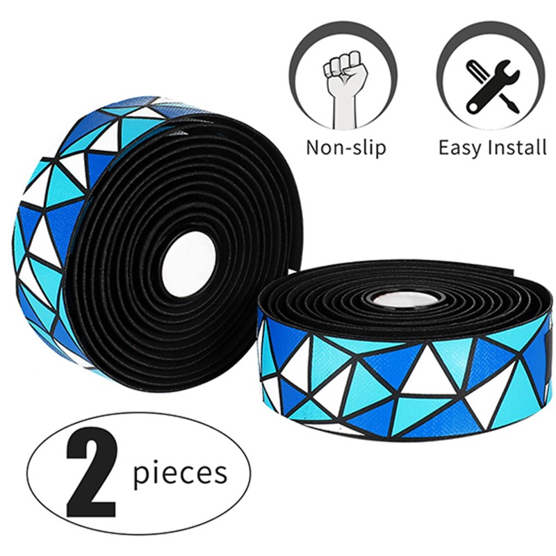 Bicycle Bar Tape BC-BP035