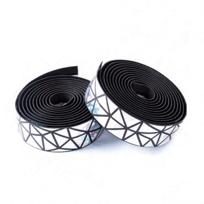 Bicycle Bar Tape BC-BP036