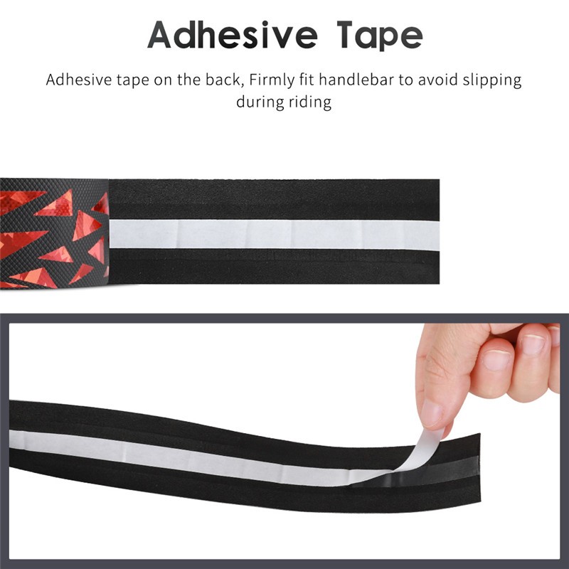 Bicycle Bar Tape BC-BP036