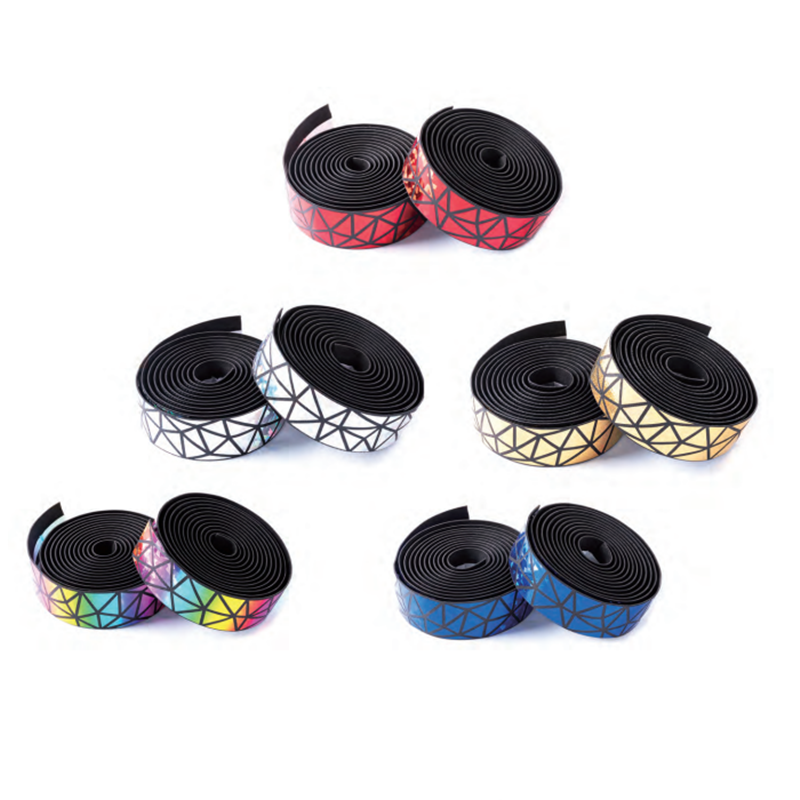 Bicycle Bar Tape BC-BP036