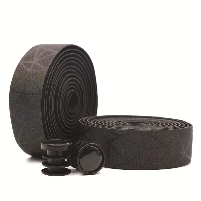 Bicycle Bar Tape BC-BP038